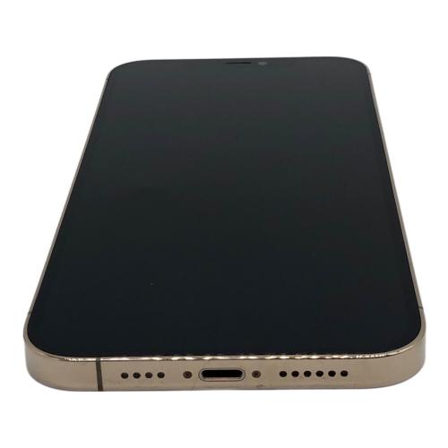 Apple (アップル) iPhone12 Pro Max MGD13J/A