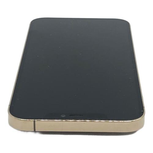 その他 Apple Apple (アップル) iPhone12 Pro Max MGD13J/A｜トレファクONLINE