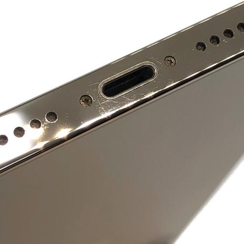 Apple (アップル) iPhone12 Pro Max MGD13J/A