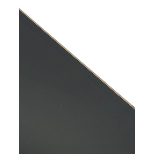 Apple (アップル) iPhone12 Pro Max MGD13J/A