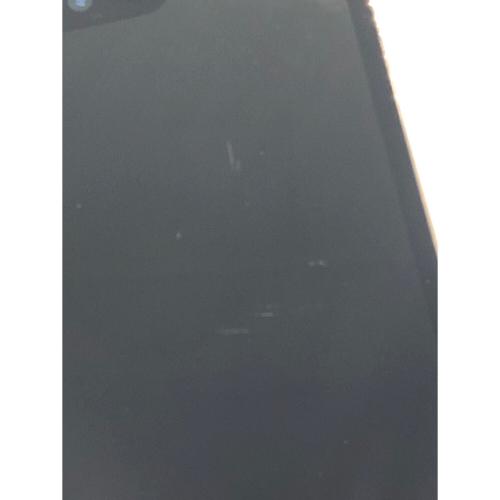 Apple (アップル) iPhone12 Pro Max MGD13J/A