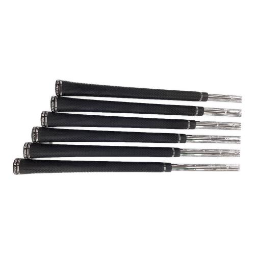 Titleist 718 AP3 アイアン6本セット/シャフト：N.S.PRO 950GH フレックス【S】