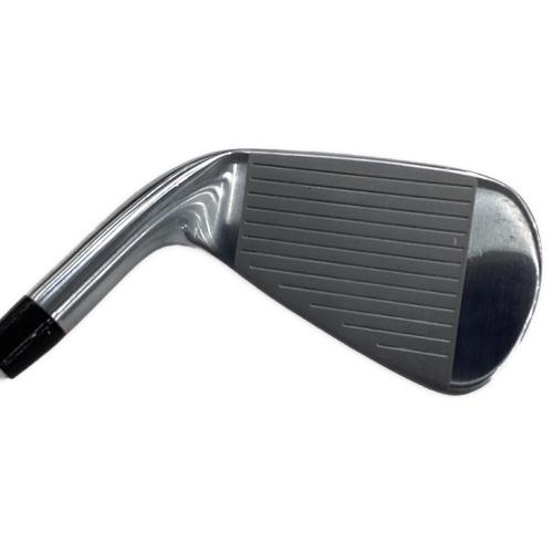 Titleist 718 AP3 アイアン6本セット/シャフト：N.S.PRO 950GH フレックス【S】