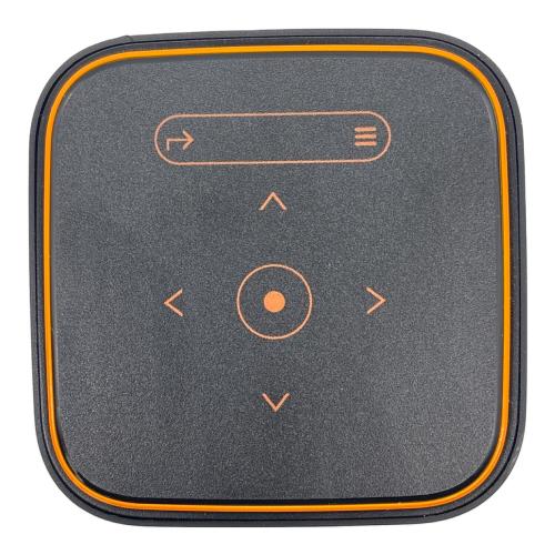 FATORK モバイルプロジェクター D042 HTCD0422022L01