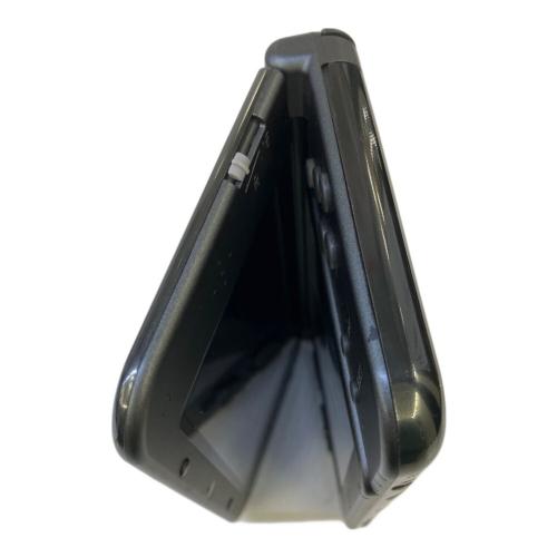 Nintendo (ニンテンドー) New 3DS LL RED-001 キズ有 本体のみ