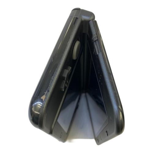 Nintendo (ニンテンドー) New 3DS LL RED-001 キズ有 本体のみ