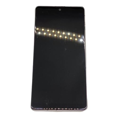 SONY (ソニー) Xperia SOG08