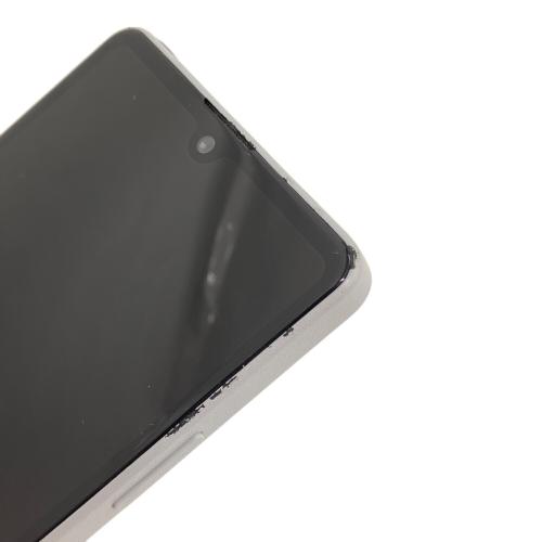 SONY (ソニー) Xperia SOG08