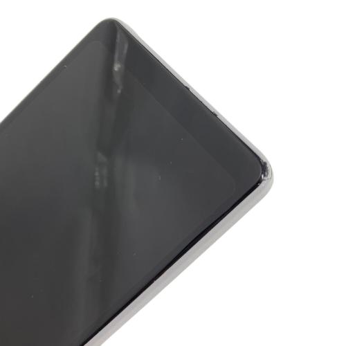 SONY (ソニー) Xperia SOG08