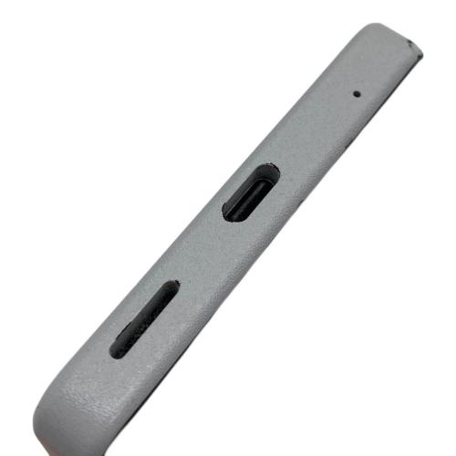 SONY (ソニー) Xperia SOG08