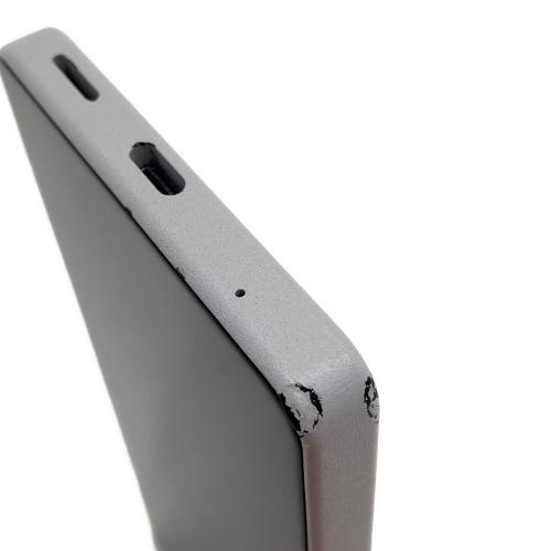 SONY (ソニー) Xperia SOG08