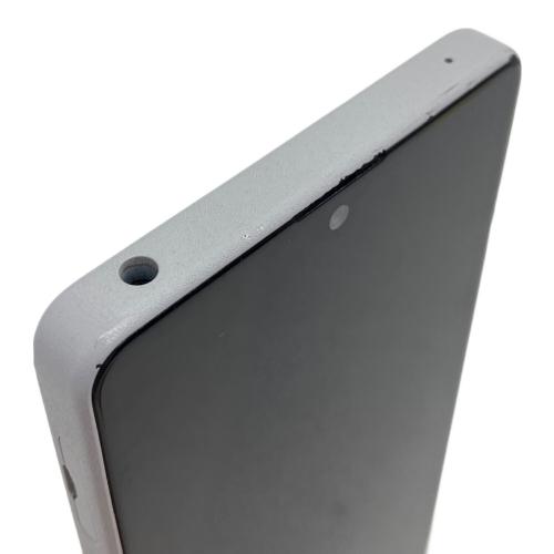 SONY (ソニー) Xperia SOG08