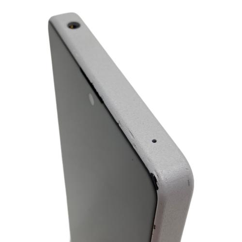 SONY (ソニー) Xperia SOG08