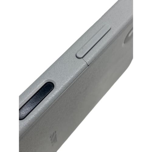 SONY (ソニー) Xperia SOG08