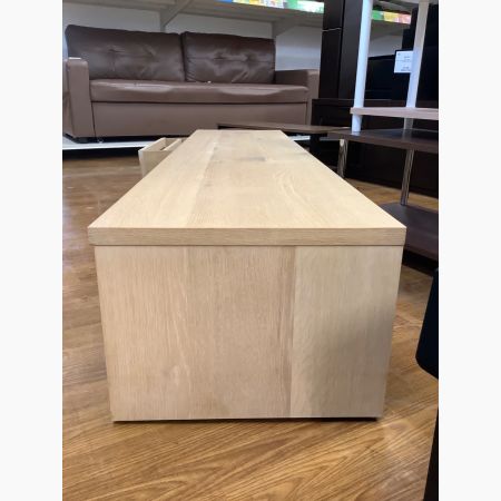 GMFK808○ACTUS / アクタス スタジオアルファトレーディング テレビ GMFK808○ACTUS / アクタス スタジオアルファトレーディング