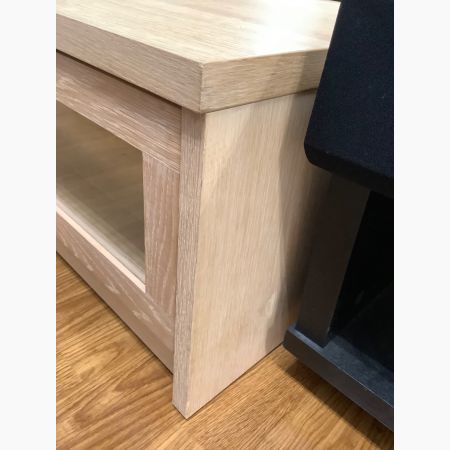 ACTUS (アクタス) テレビボード ナチュラル 77 FALUM