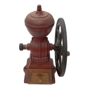 Kalita (カリタ) ダイヤミル