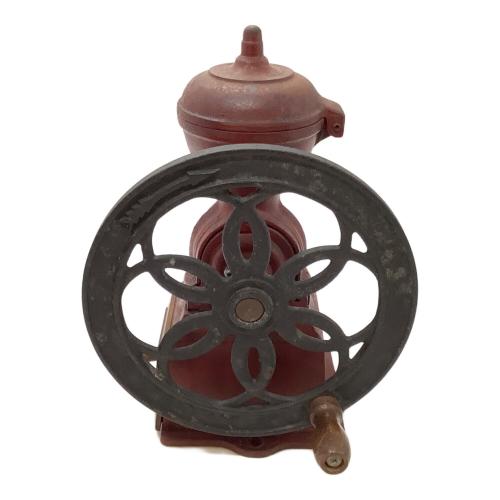 Kalita (カリタ) ダイヤミル