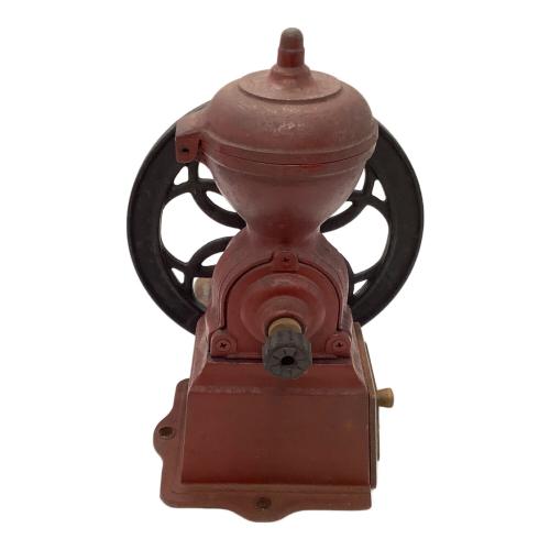 Kalita (カリタ) ダイヤミル