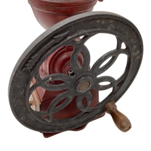 Kalita (カリタ) ダイヤミル