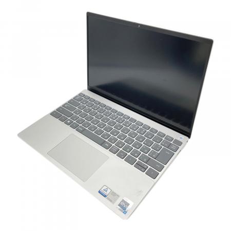 その他ノートPC本体 DELL P190G 1049006232496725_01_8980w.jpeg