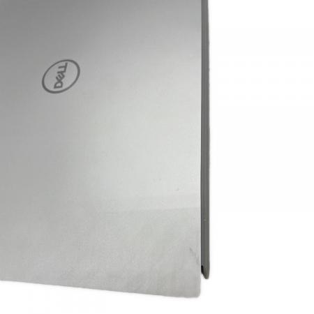DELL (デル) Inspiron13 P156G 13.3インチ Windows11 HOME Intel i5