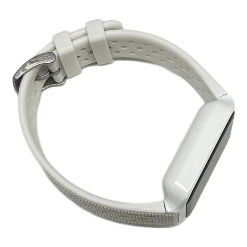 TECHTUIT ゴルフ用品 ホワイト ホワイト Shot Navi AIR