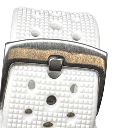 TECHTUIT ゴルフ用品 ホワイト ホワイト Shot Navi AIR