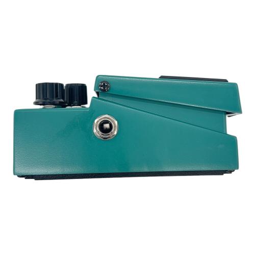 BOSS (ボス) トレモロ TR-2