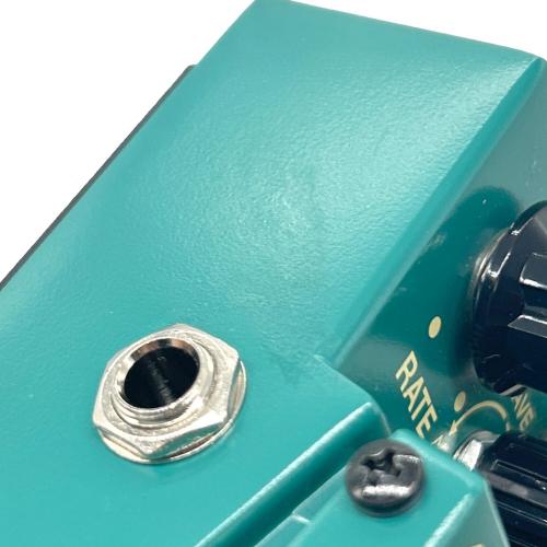 BOSS (ボス) トレモロ TR-2