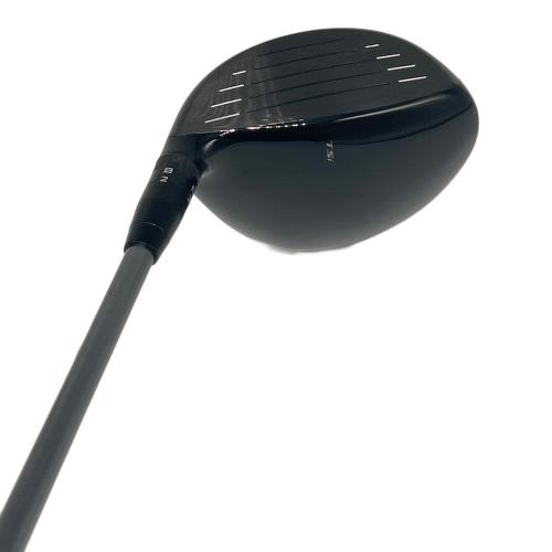 Titleist (タイトリスト) フェアウェイウッド @ Π TSi1 フレックス【SR】 ロフト角【20°】 TSP013 45