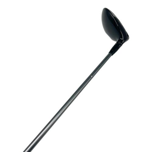 Titleist (タイトリスト) フェアウェイウッド @ Π TSi1 フレックス【SR】 ロフト角【20°】 TSP013 45
