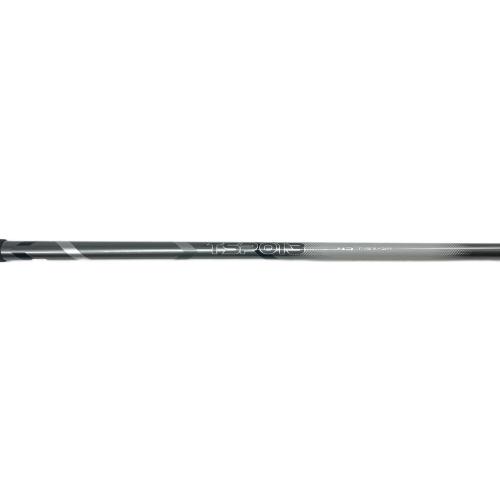 Titleist (タイトリスト) フェアウェイウッド @ Π TSi1 フレックス【SR】 ロフト角【20°】 TSP013 45