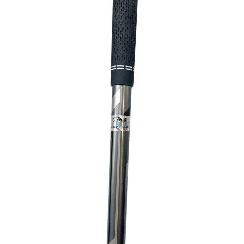 Titleist (タイトリスト) フェアウェイウッド @ Π TSi1 フレックス【SR】 ロフト角【20°】 TSP013 45