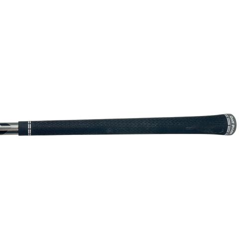 Titleist (タイトリスト) フェアウェイウッド @ Π TSi1 フレックス【SR】 ロフト角【20°】 TSP013 45