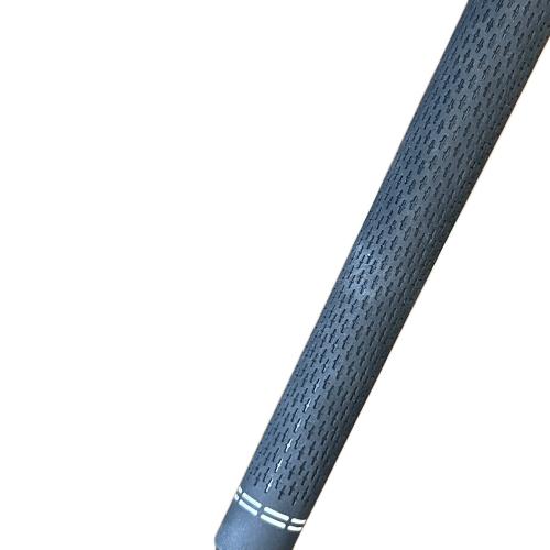 Titleist (タイトリスト) フェアウェイウッド @ Π TSi1 フレックス【SR】 ロフト角【20°】 TSP013 45