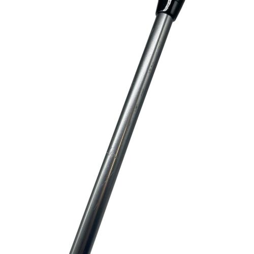 Titleist (タイトリスト) フェアウェイウッド @ Π TSi1 フレックス【SR】 ロフト角【20°】 TSP013 45