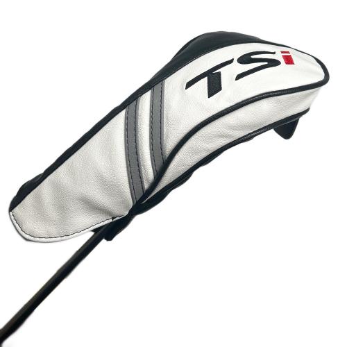 Titleist (タイトリスト) フェアウェイウッド @ Π TSi1 フレックス【SR】 ロフト角【20°】 TSP013 45