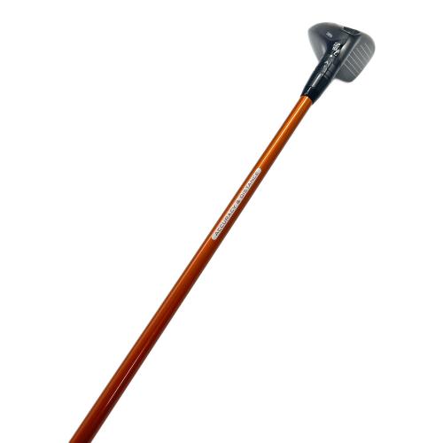 Titleist (タイトリスト) ユーティリティ @ Π TSi3 フレックス【S】 ロフト角【18°】 TourAD DI-105 HYBRID