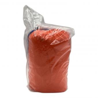 finetrack (ファイントラック) ツェルトⅡ FAG0105