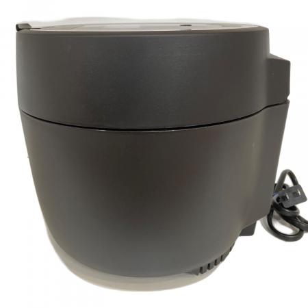 Panasonic (パナソニック) 圧力IH炊飯ジャー SR-NA102 2022年製