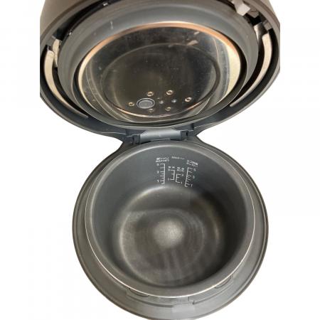 Panasonic (パナソニック) 圧力IH炊飯ジャー SR-NA102 2022年製