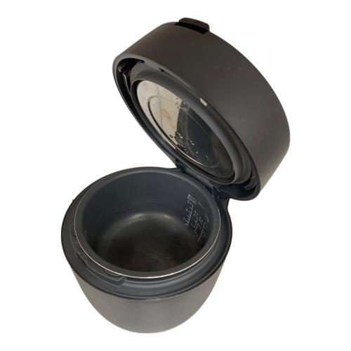 Panasonic (パナソニック) 圧力IH炊飯ジャー SR-NA102 2022年製