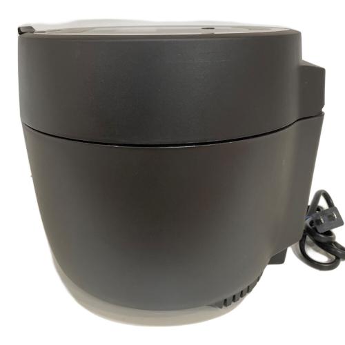 Panasonic (パナソニック) 圧力IH炊飯ジャー SR-NA102 2022年製