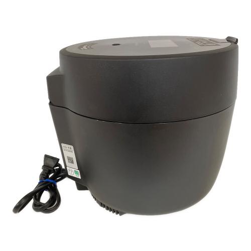 Panasonic (パナソニック) 圧力IH炊飯ジャー SR-NA102 2022年製