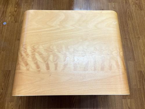 COLOCOLO デスク&チェア ナチュラル デスク1チェア2 206