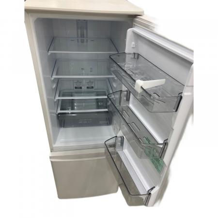 MITSUBISHI (ミツビシ) 2ドア冷蔵庫 15 MR-P17G-W 2022年製 168L