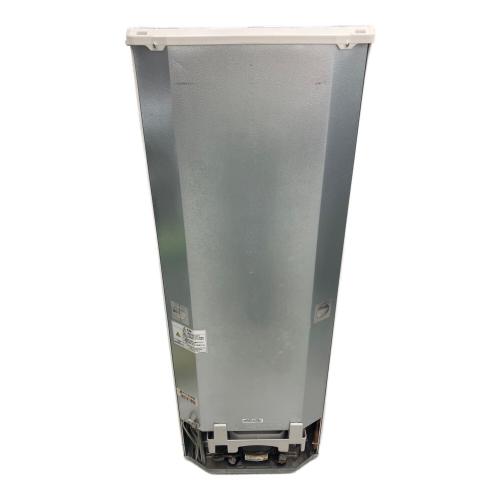 MITSUBISHI (ミツビシ) 2ドア冷蔵庫 15 MR-P17G-W 2022年製 168L クリーニング済