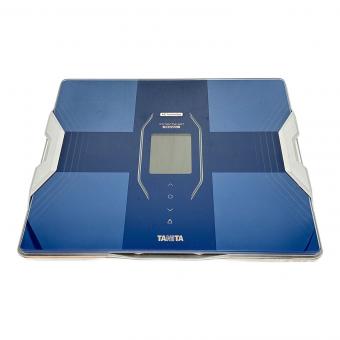TANITA (タニタ) 体重計 RD-916L インナースキャンデュアル