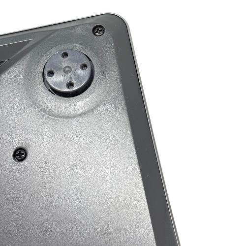 TANITA (タニタ) 体重計 RD-916L インナースキャンデュアル